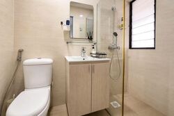 Galaxy Towers (D15), Apartment #570574471